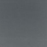 Eade’s VASTO OXFORD OXFORD