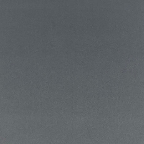 Eade’s VASTO OXFORD OXFORD