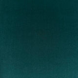 Eade’s VASTO PEACOCK PEACOCK