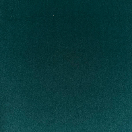 Eade’s VASTO PEACOCK PEACOCK