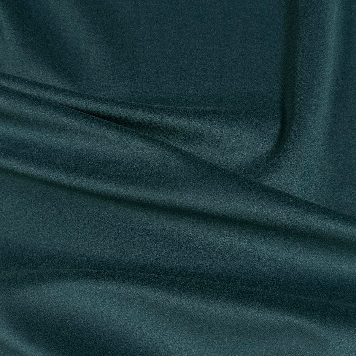 Eade’s VASTO PEACOCK PEACOCK