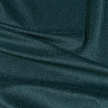 Eade’s VASTO PEACOCK PEACOCK