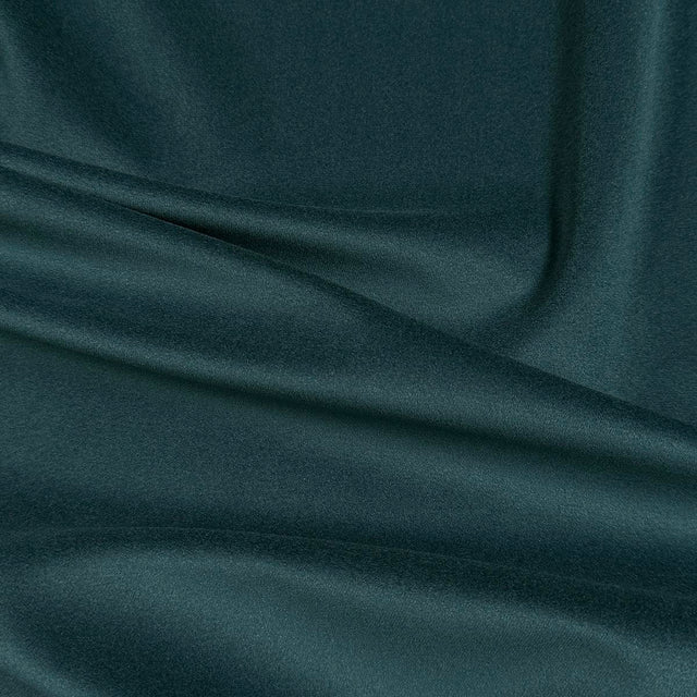 Eade’s VASTO PEACOCK PEACOCK