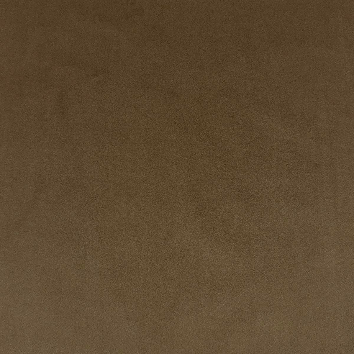 Eade’s VASTO PECAN PECAN