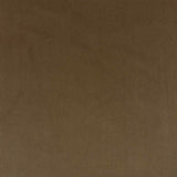 Eade’s VASTO PECAN PECAN