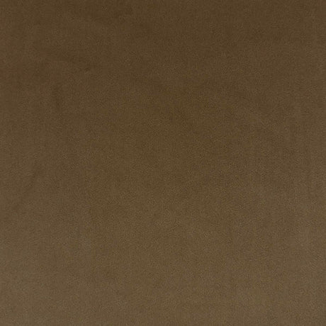 Eade’s VASTO PECAN PECAN