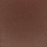 Eade’s VASTO PEONY PEONY