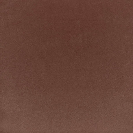 Eade’s VASTO PEONY PEONY