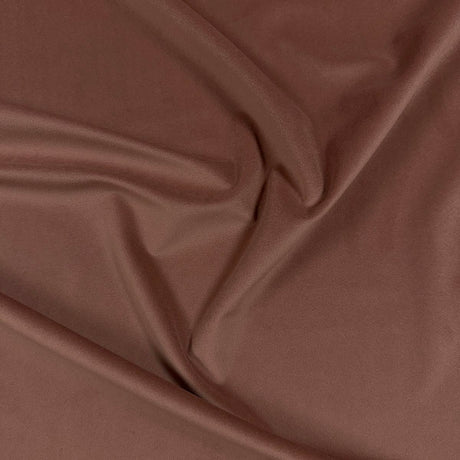 Eade’s VASTO PEONY PEONY