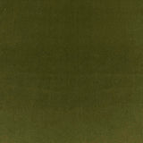 Eade’s VASTO PINE PINE