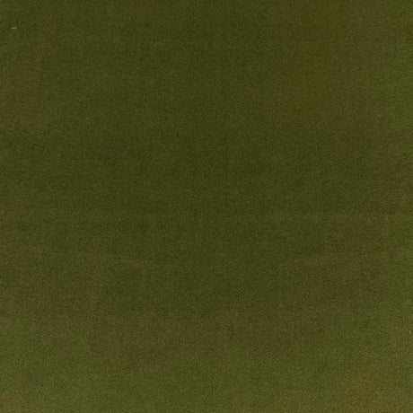 Eade’s VASTO PINE PINE