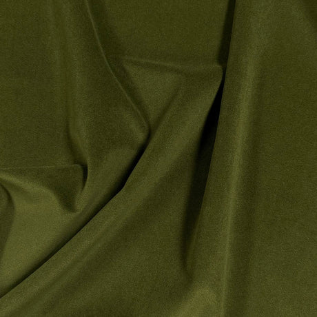 Eade’s VASTO PINE PINE