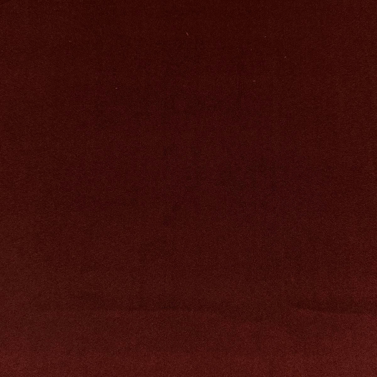 Eade’s VASTO PINOT PINOT