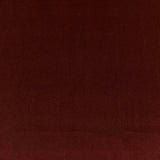 Eade’s VASTO PINOT PINOT