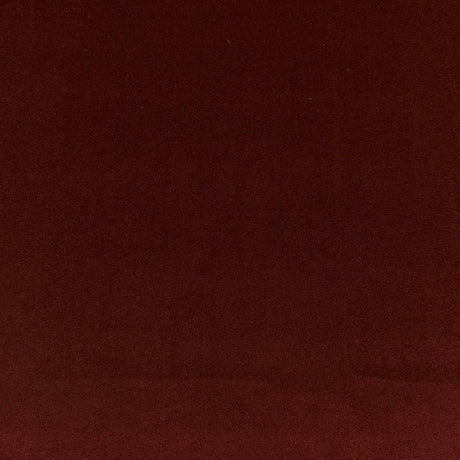 Eade’s VASTO PINOT PINOT