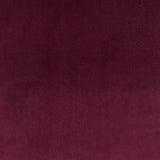 Eade’s VASTO PLUM PLUM