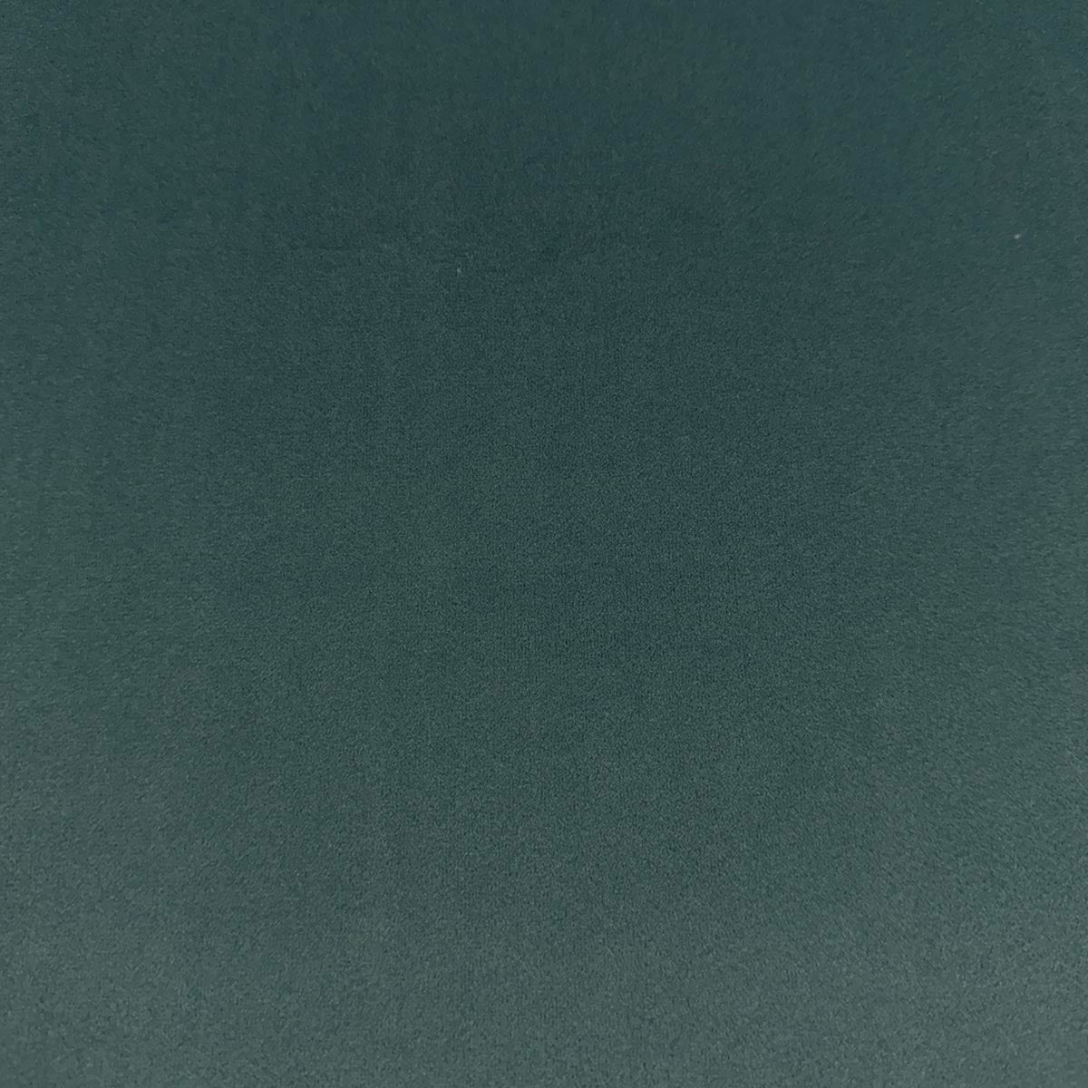 Eade’s VASTO POOL POOL