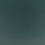 Eade’s VASTO POOL POOL