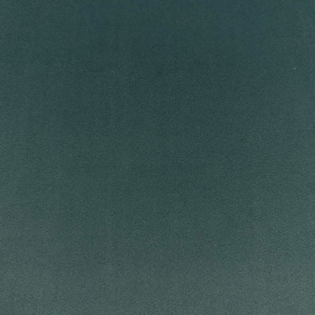 Eade’s VASTO POOL POOL