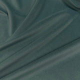 Eade’s VASTO POOL POOL