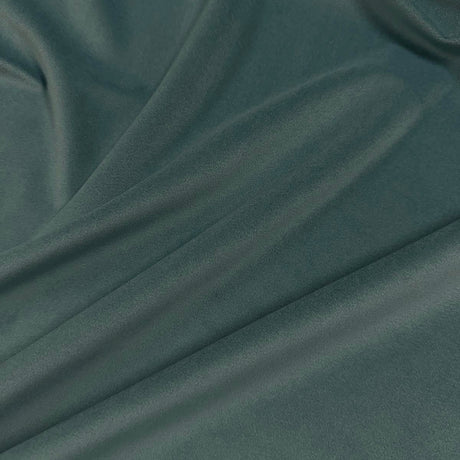 Eade’s VASTO POOL POOL