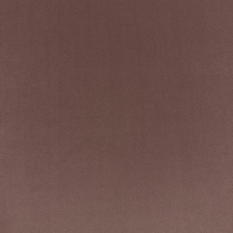 Eade’s VASTO PRIMROSE PRIMROSE