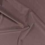 Eade’s VASTO PRIMROSE PRIMROSE