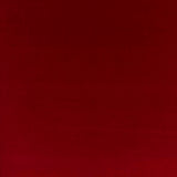 Eade’s VASTO RED RED