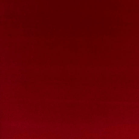 Eade’s VASTO RED RED