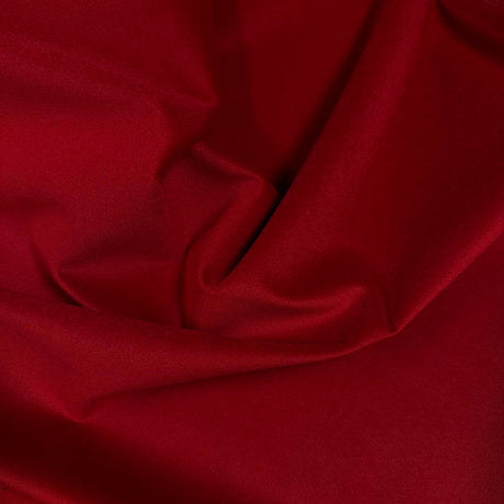 Eade’s VASTO RED RED