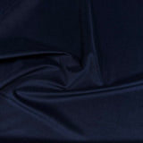 Eade’s VASTO ROYAL ROYAL
