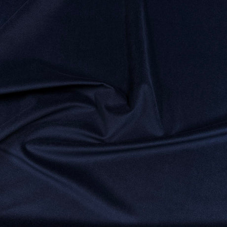 Eade’s VASTO ROYAL ROYAL