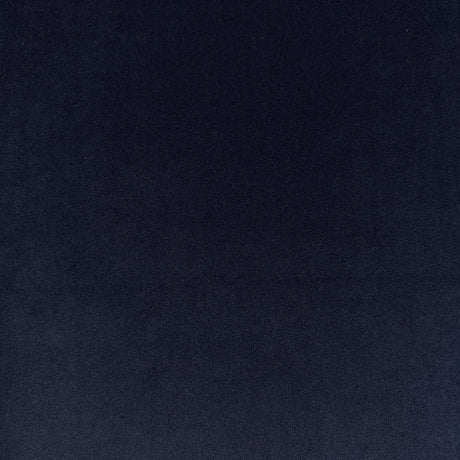 Eade’s VASTO ROYAL ROYAL