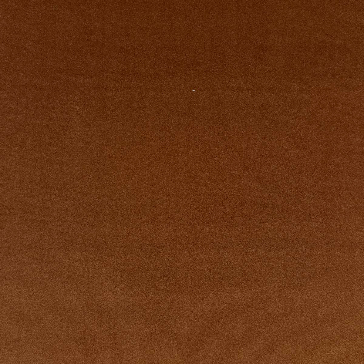 Eade’s VASTO RUST RUST