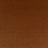 Eade’s VASTO RUST RUST