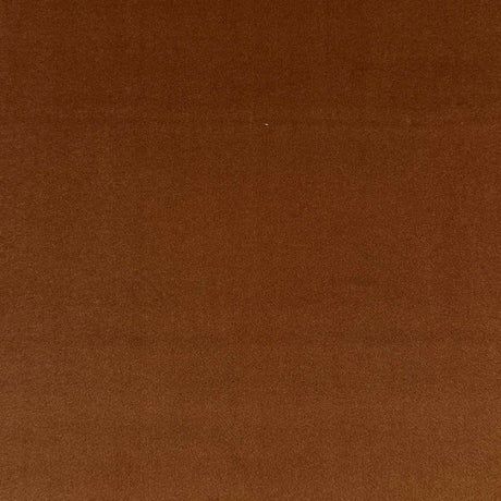 Eade’s VASTO RUST RUST