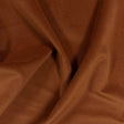 Eade’s VASTO RUST RUST