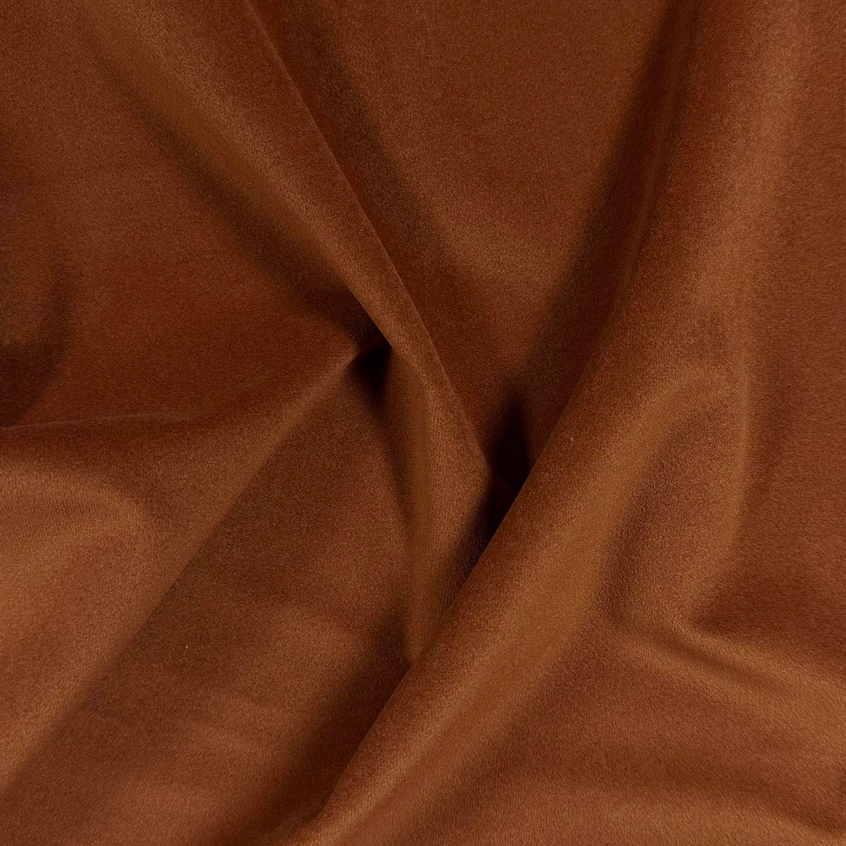 Eade’s VASTO RUST RUST
