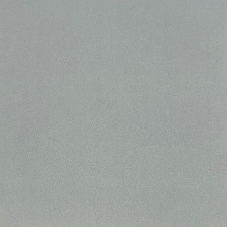 Eade’s VASTO SKYBLUE SKYBLUE