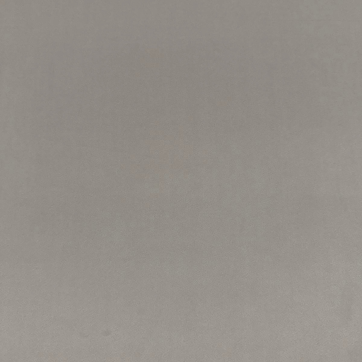 Eade’s VASTO SMOKE SMOKE