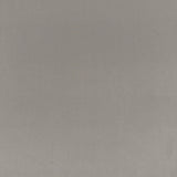 Eade’s VASTO SMOKE SMOKE