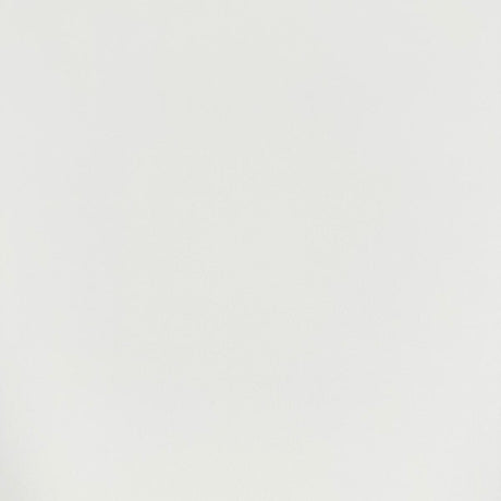 Eade’s VASTO SNOW SNOW