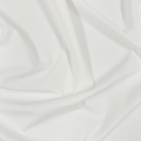 Eade’s VASTO SNOW SNOW