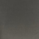 Eade’s VASTO STONE STONE