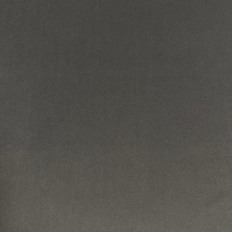 Eade’s VASTO STONE STONE