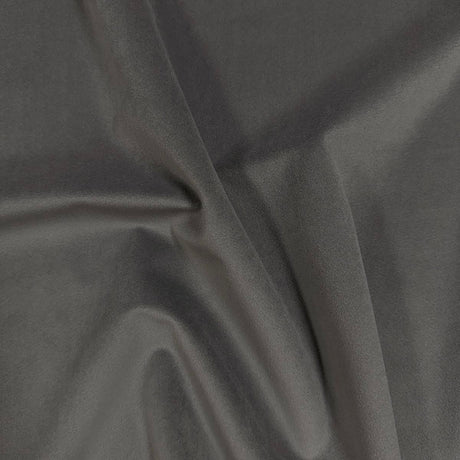 Eade’s VASTO STONE STONE