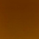 Eade’s VASTO SUNSET SUNSET