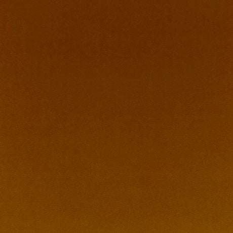 Eade’s VASTO SUNSET SUNSET