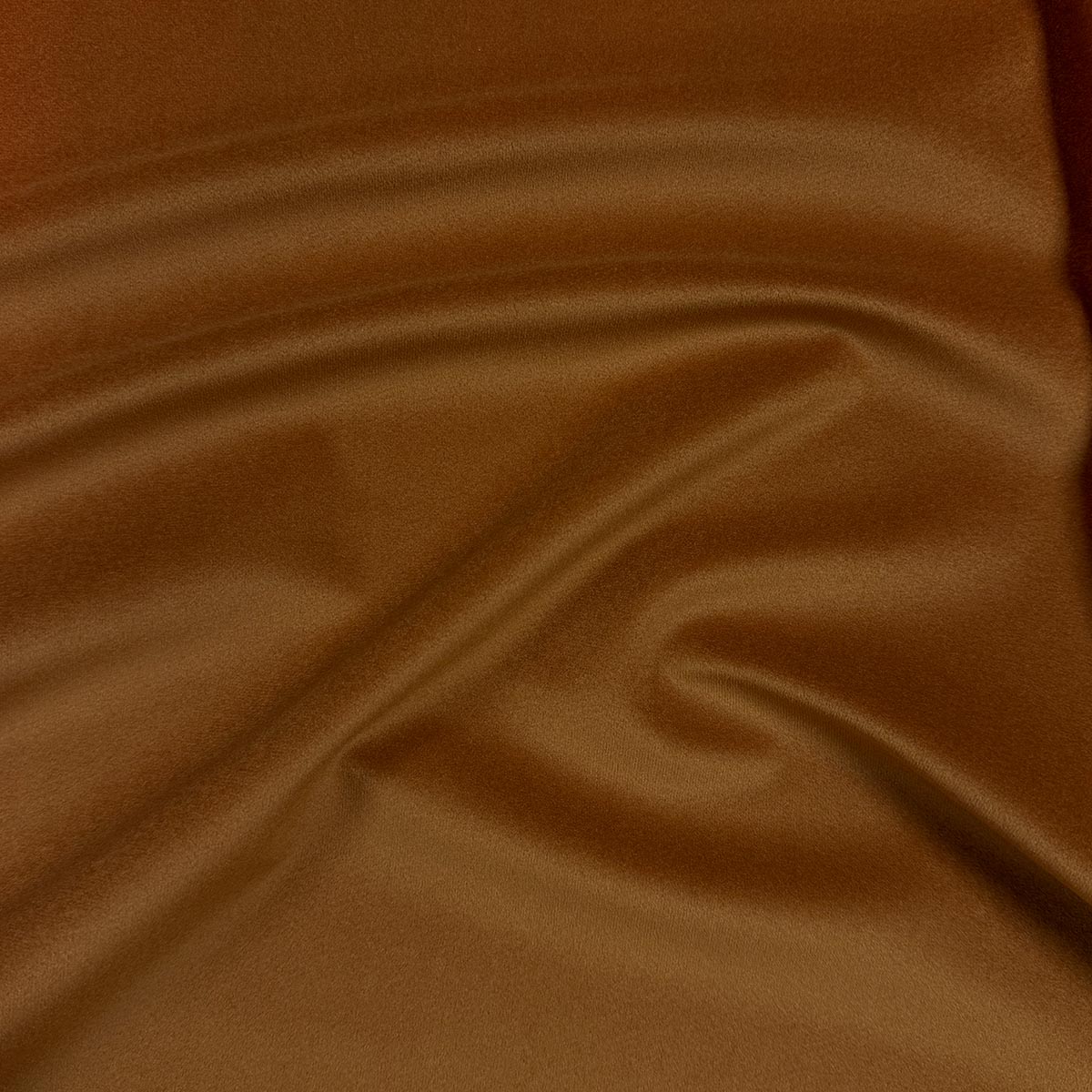 Eade’s VASTO SUNSET SUNSET