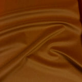 Eade’s VASTO SUNSET SUNSET